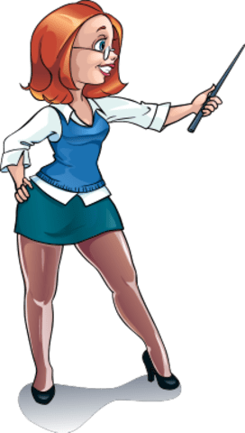 Софья Васильевна