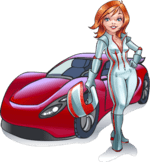 Софья Васильевна