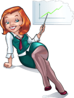 Софья Васильевна