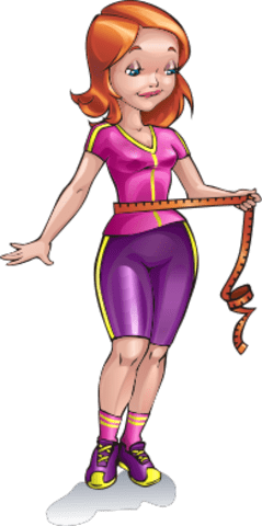 Софья Васильевна