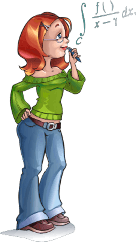 Софья Васильевна