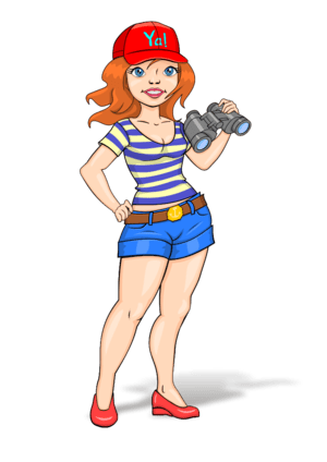 Софья Васильевна