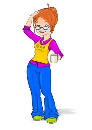 Софья Васильевна