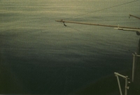 Балл по шкале Бофорта 0 - Штиль Балл по шкале Бофорта 0 - Штиль