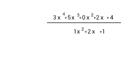 synthetic_division1.gif synthetic_division1.gif