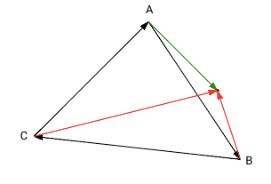 atriangle_c_outside.png atriangle_c_outside.png