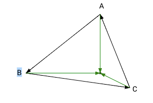 atriangle_c_positive.png atriangle_c_positive.png