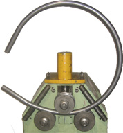 tube_bending_machine.jpg tube_bending_machine.jpg