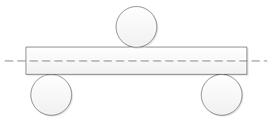 drawing1.png drawing1.png