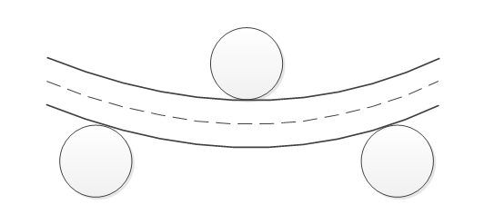 drawing2.png drawing2.png