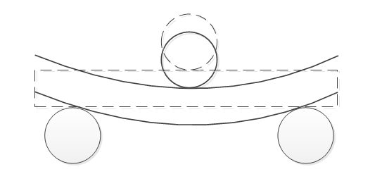 drawing3.png drawing3.png