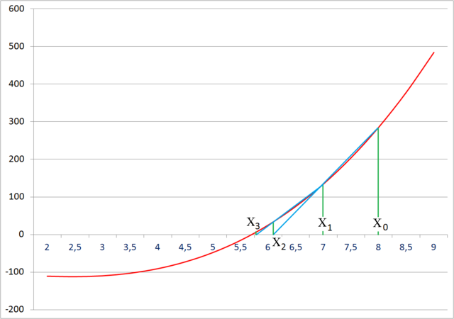 640px_2.png 640px_2.png