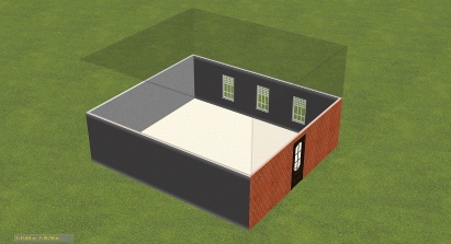 1467639244.jpg 1467639244.jpg