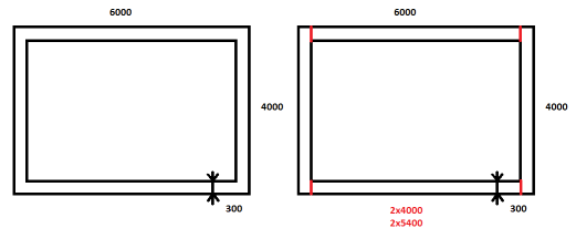 1467639628.png 1467639628.png